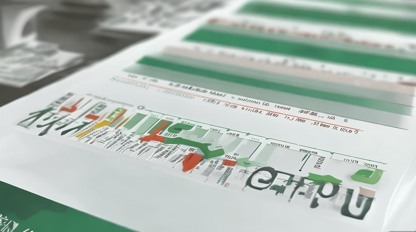 深圳大学往年录取分数是多少？深圳大学历年录取分数线及位次查询