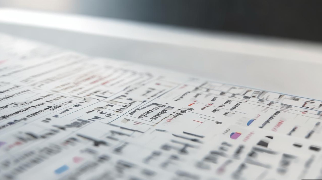 深圳大学往年录取分数是多少？深圳大学历年录取分数线及位次查询