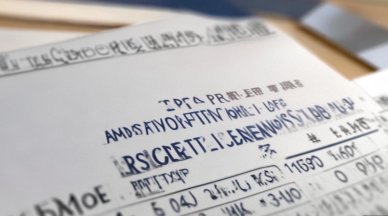 北京劳动关系学院 2016 分数线是多少？2016 年各省录取分数线