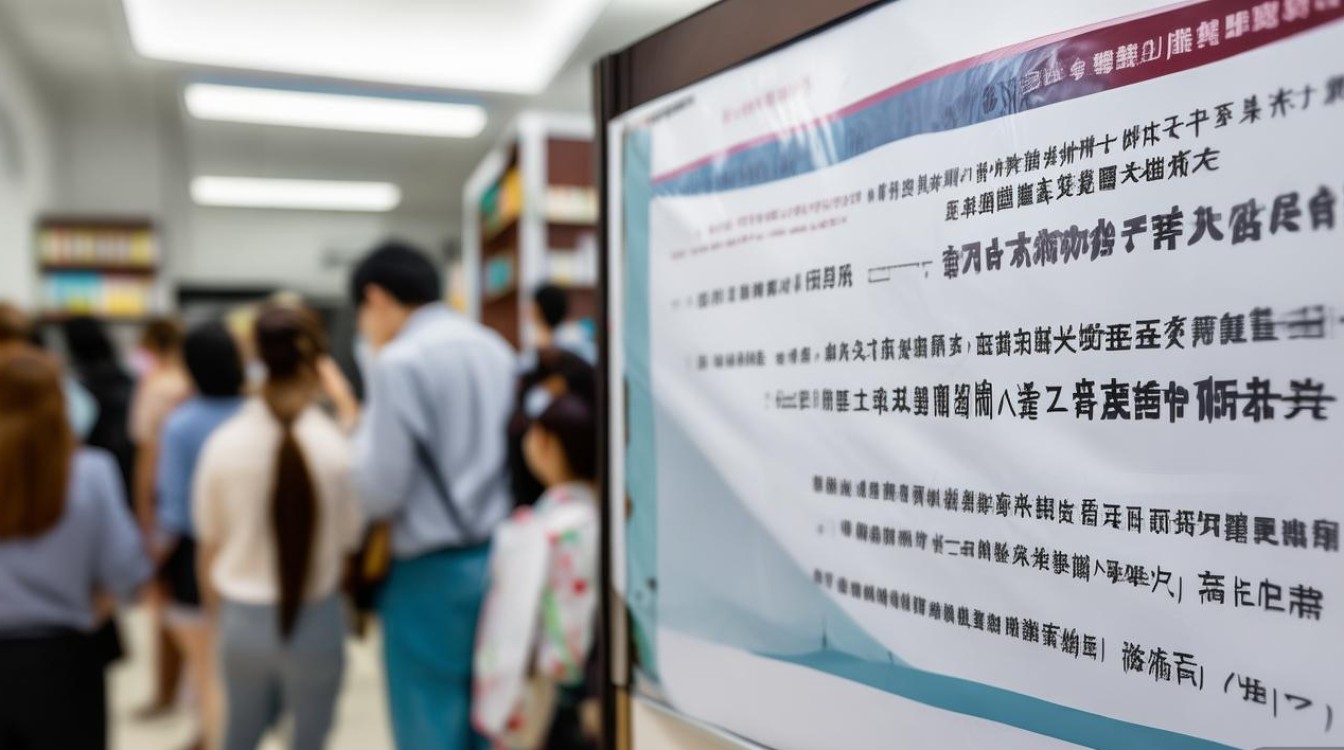 天津省大学录取机制是什么？2026 年天津高考录取规则及投档流程详解