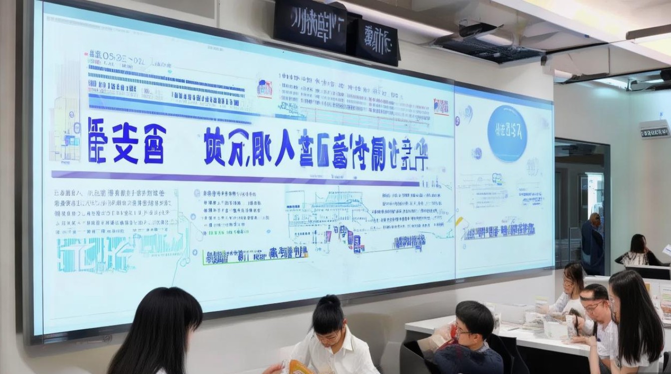 天津省大学录取机制是什么？2026 年天津高考录取规则及投档流程详解