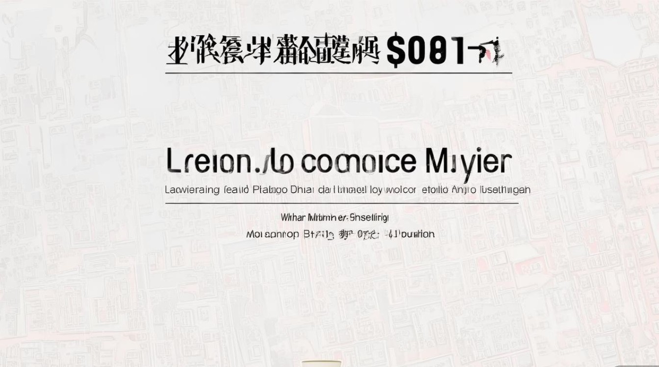武汉体育大学拉丁录取分数是多少？武汉体育大学拉丁舞专业录取分数线
