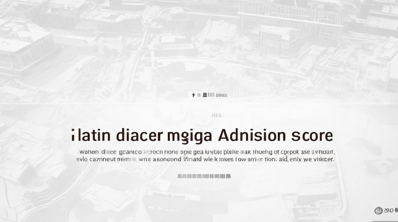 武汉体育大学拉丁录取分数是多少？武汉体育大学拉丁舞专业录取分数线