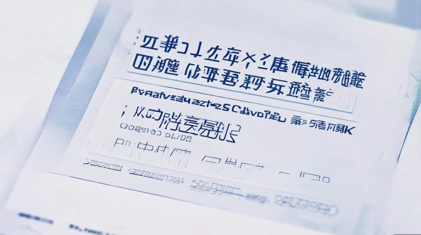 广州大学山西录取分数线是多少？2026 年广州大学山西录取位次