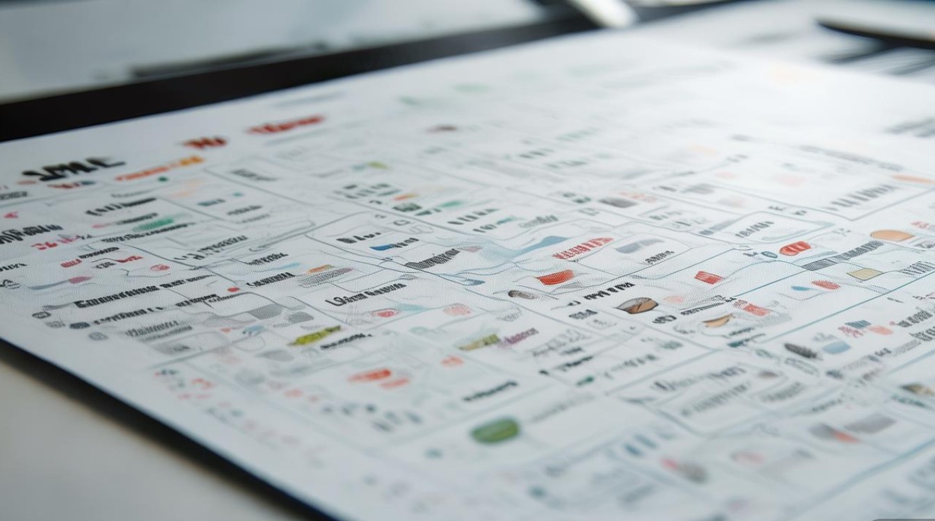 各大学录取数线是多少？2026 年全国各大学录取分数线一览表