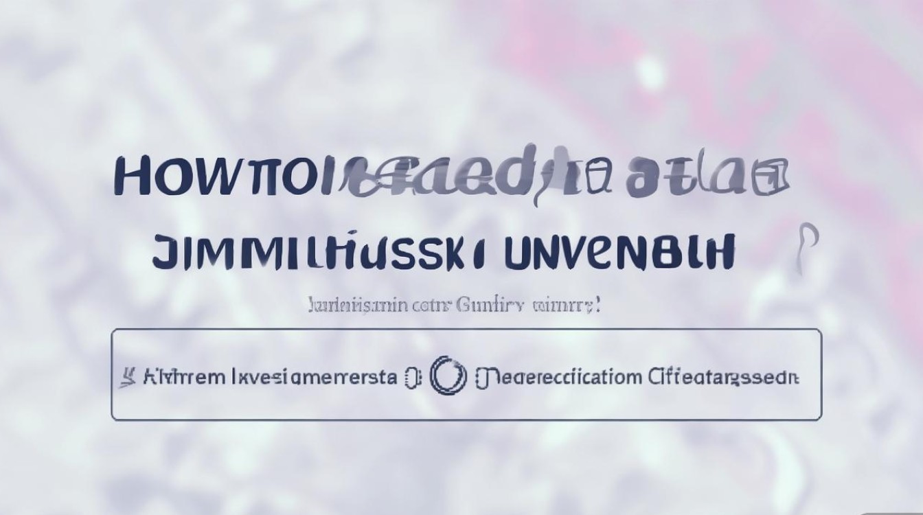 佳木斯大学怎么查录取？佳木斯大学录取通知书查询入口在哪？