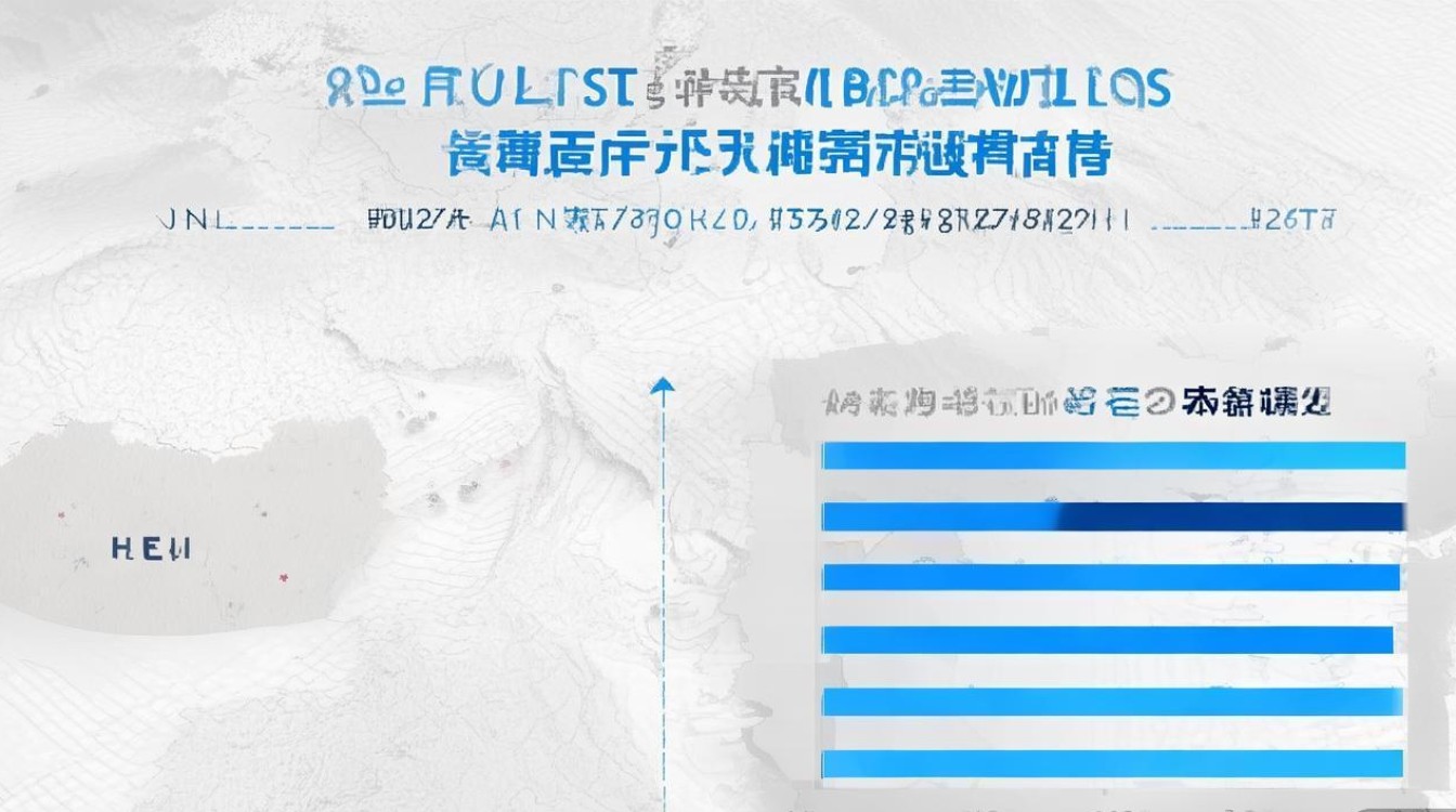 长安大学录取位次河南？河南考生多少分能上长安大学？