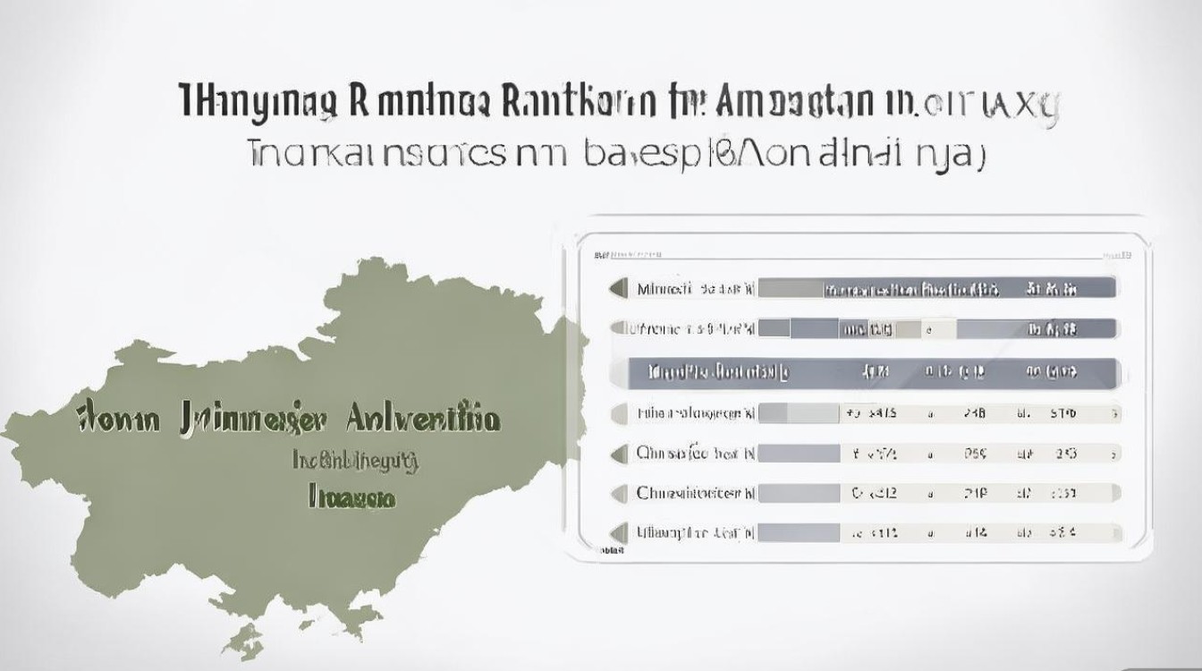长安大学录取位次河南？河南考生多少分能上长安大学？
