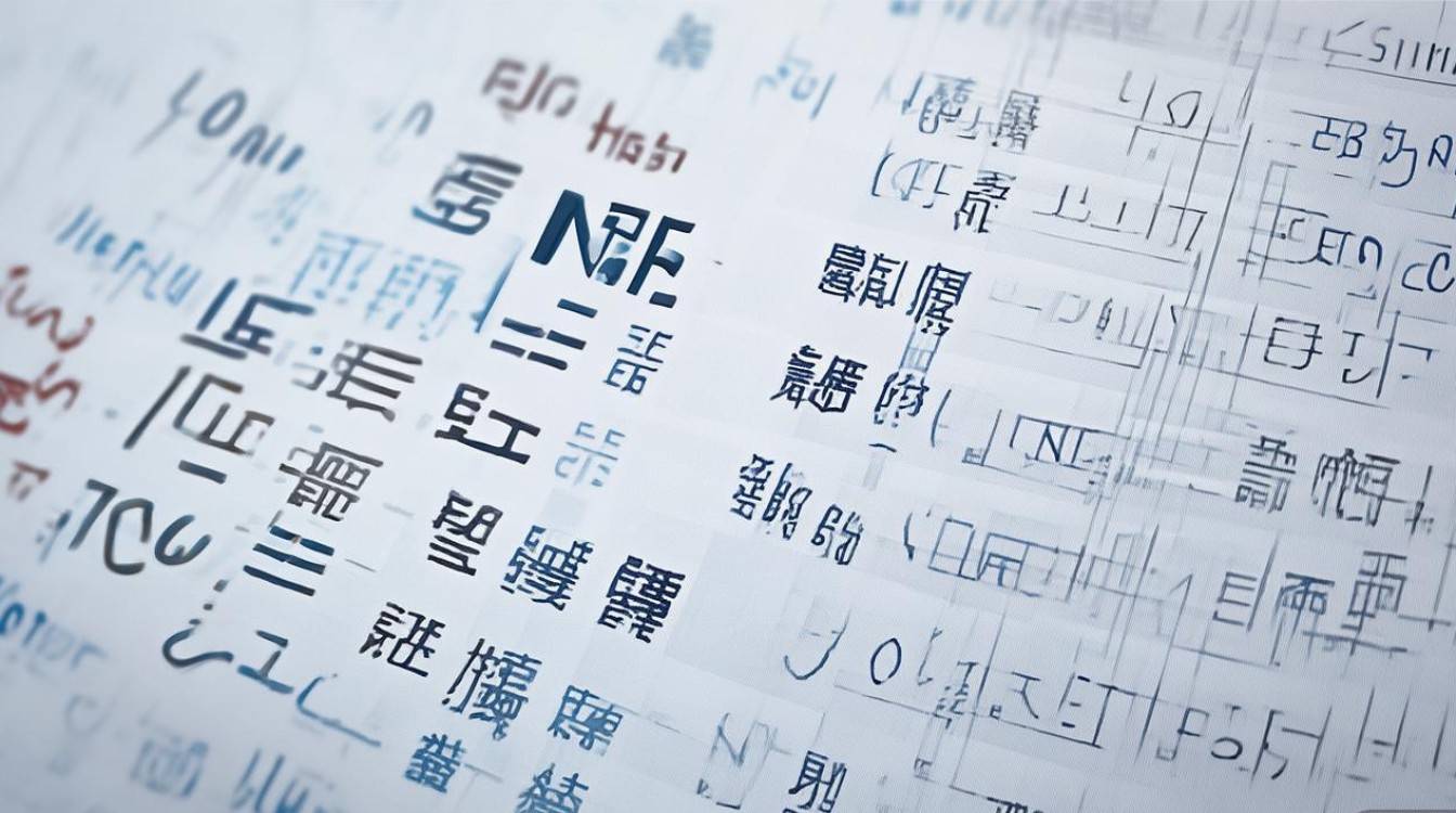 广东专科学校历史排名榜？广东公办专科分数线多少？