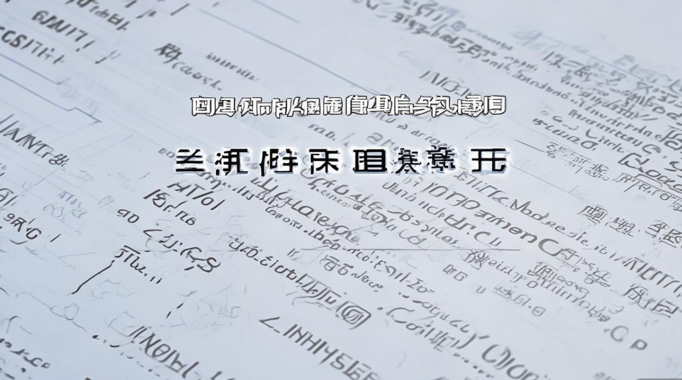 广东专科学校历史排名榜？广东公办专科分数线多少？