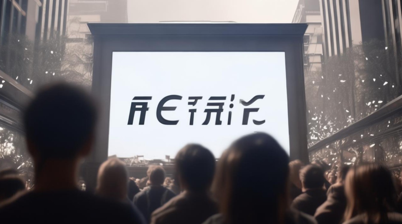 潍坊职业学院确诊是真的吗？潍坊职业学院最新确诊消息