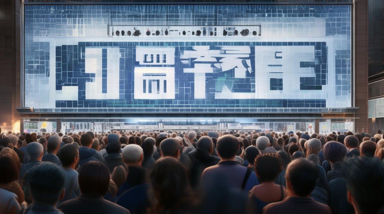 潍坊职业学院确诊是真的吗？潍坊职业学院最新确诊消息