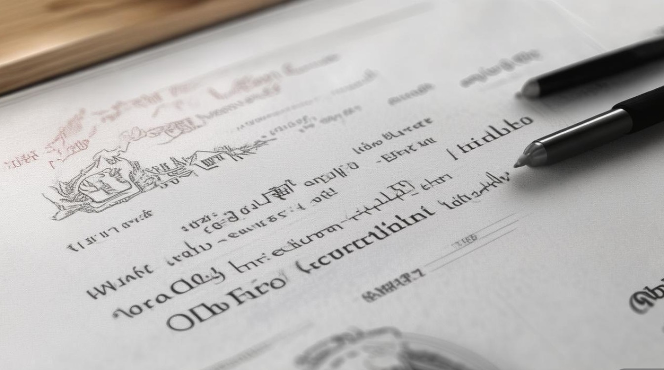 公安大学录取 2018 年分数线是多少？2018 公安大学录取条件