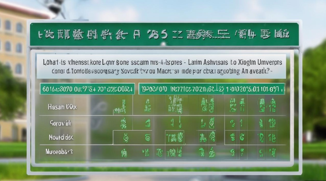 湘潭大学录取最低分是多少？湘潭大学各专业录取最低分及位次查询