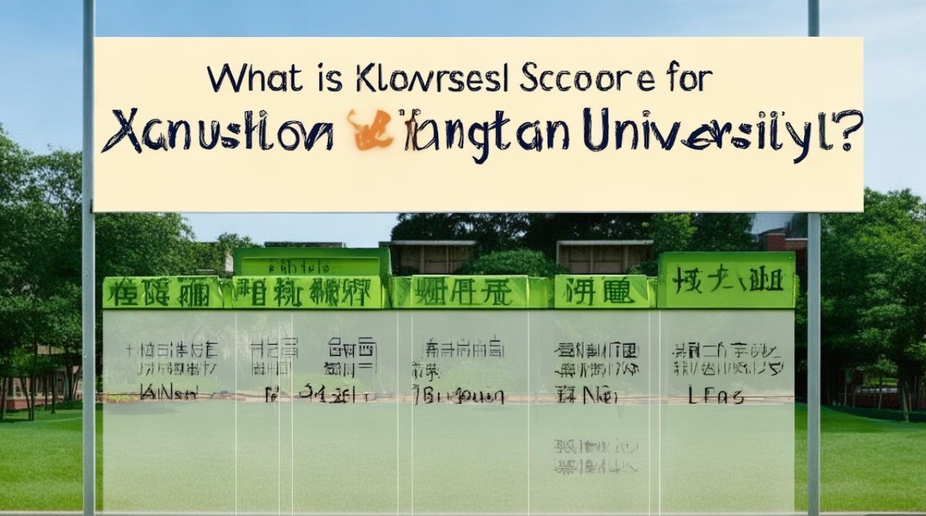 湘潭大学录取最低分是多少？湘潭大学各专业录取最低分及位次查询