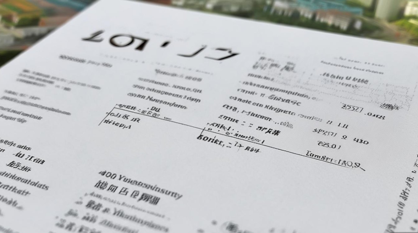 烟台大学 2017 年录取分数线是多少？2017 烟台大学各省录取分数及位次查询