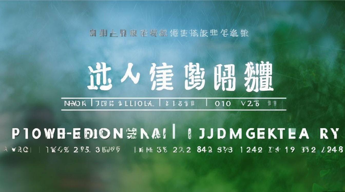 贵州大学专业录取位次是多少？贵州大学各专业历年录取位次排名