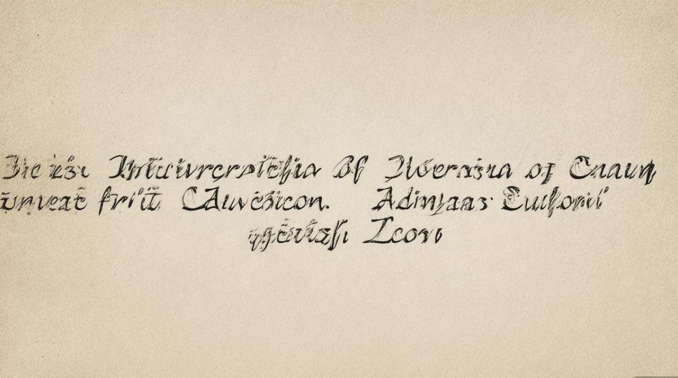 澳门大学录取广西考生吗？澳门大学广西录取分数线是多少