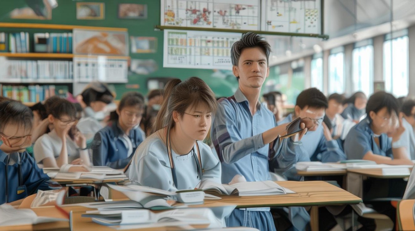 辽宁职业学院畜牧专业怎么样？辽宁职业学院畜牧兽医专业就业前景好吗？