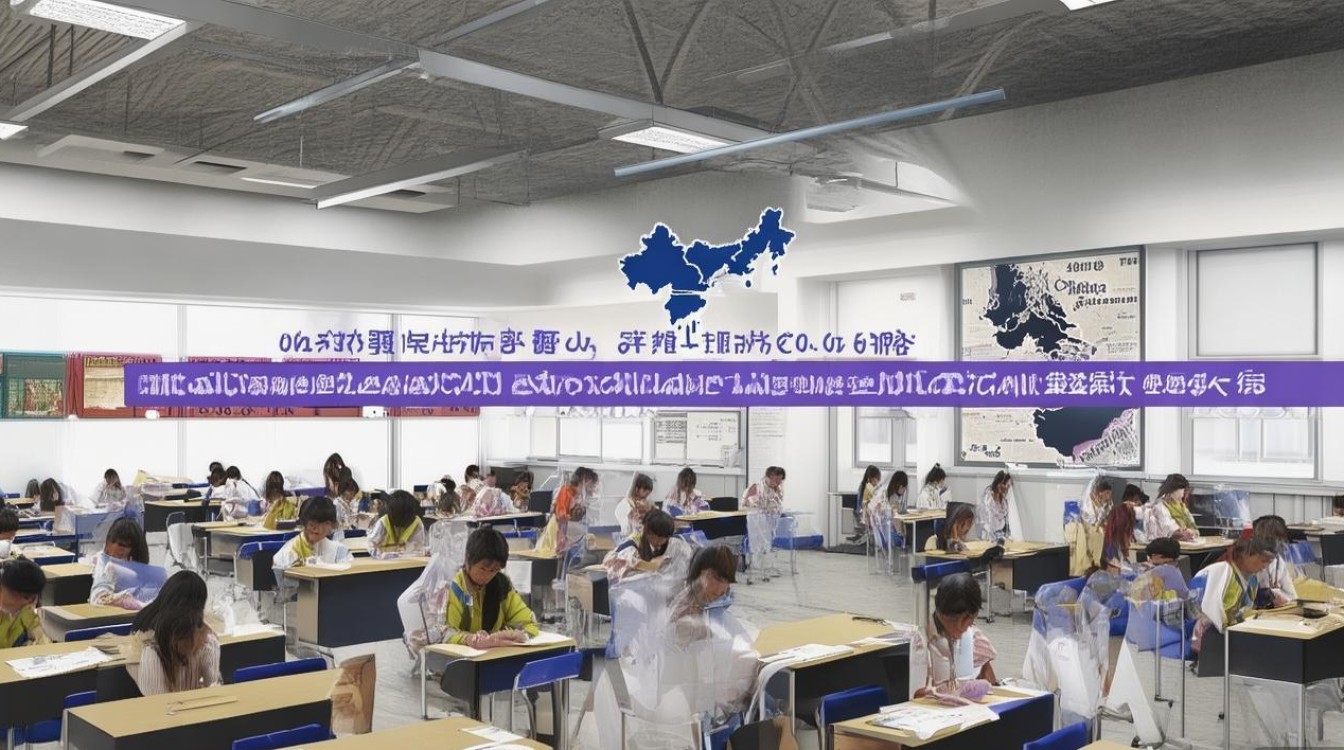 辽宁职业学院畜牧专业怎么样？辽宁职业学院畜牧兽医专业就业前景好吗？