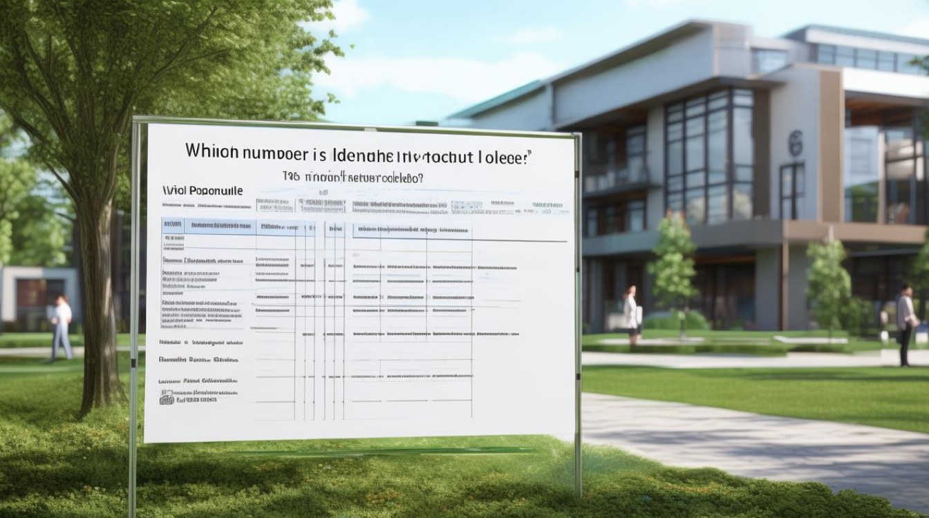 职业学院几号录取？2026 年高职院校录取时间表及查询入口