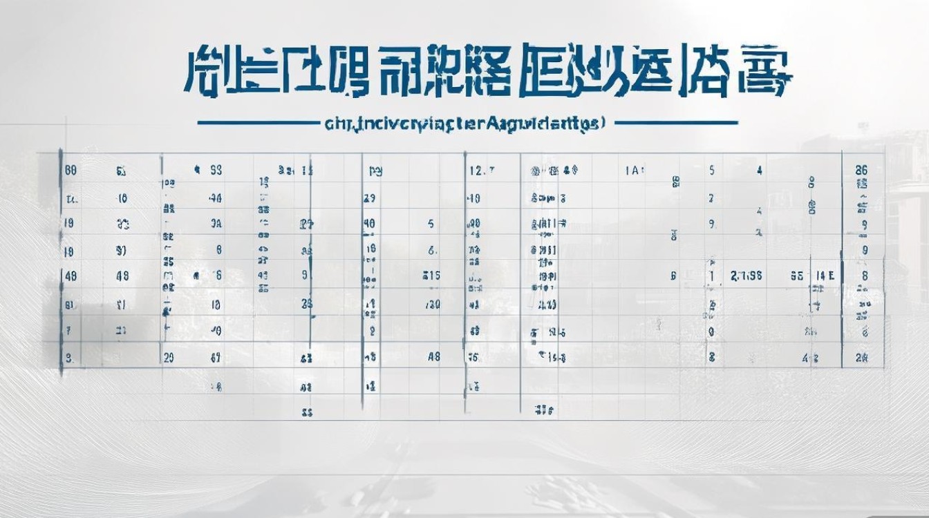 河北考生多少分能上郑州大学？郑州大学在河北历年录取分数线是多少