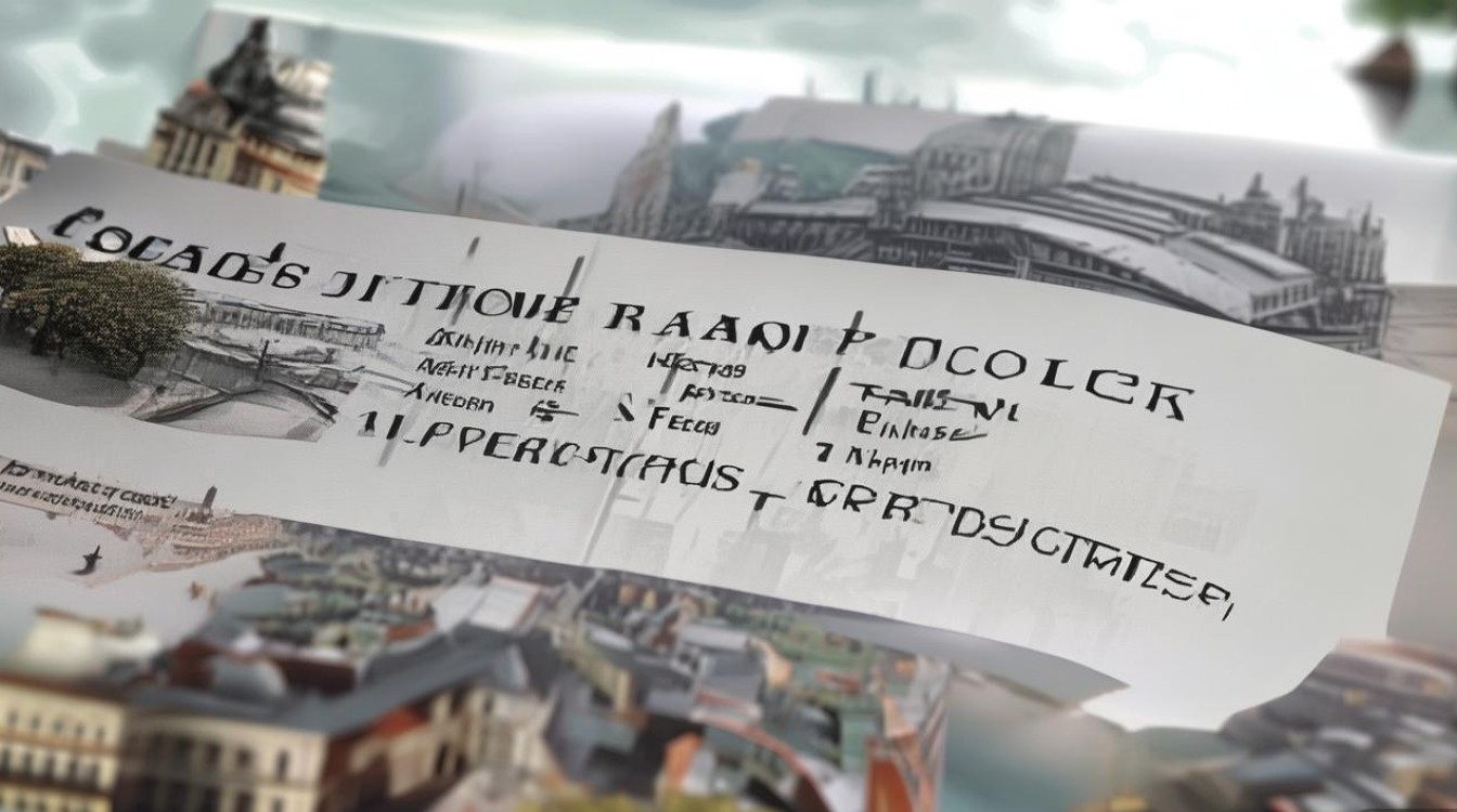 法国留学专科学校排名前十？法国留学费用及申请条件详解