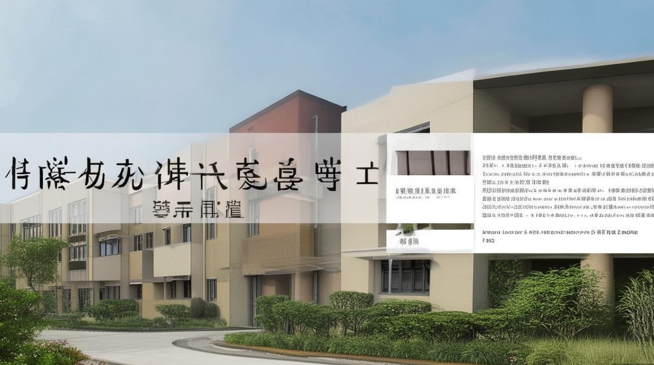 2026 济南市莱芜职业中等专业学校多少钱？莱芜职专学费及简介