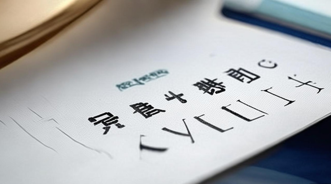 河北工程大学录取通知书什么时候发？录取通知查询