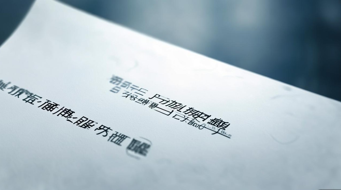 河北工程大学录取通知书什么时候发？录取通知查询