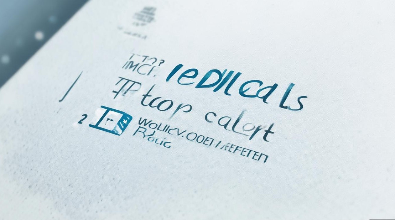 排名前十的医学专科学校有哪些？医学类专科学校排名