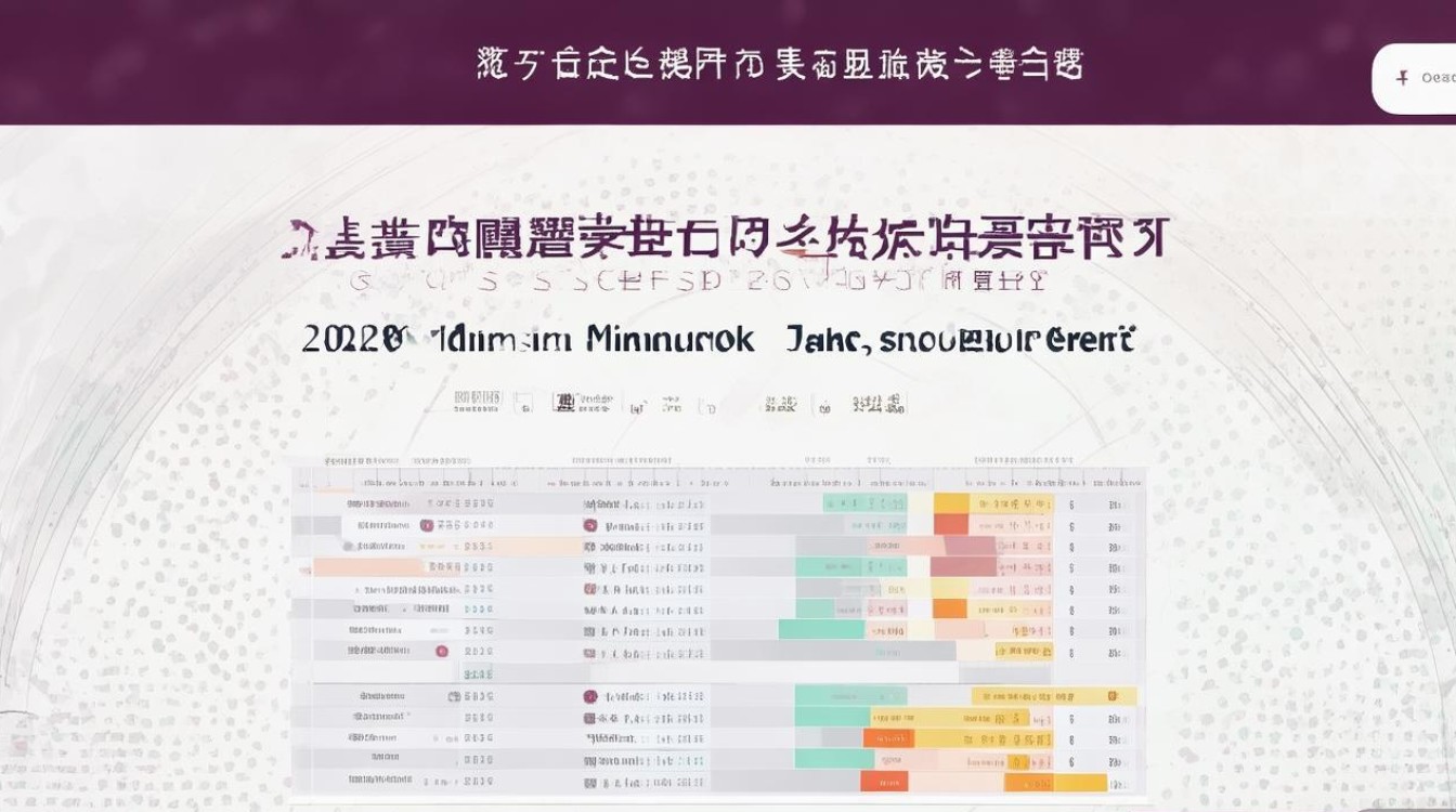 吉首大学录取最低分是多少？2026 年吉首大学各专业录取最低分及位次查询