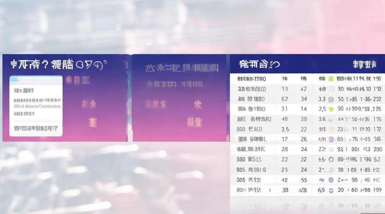 鲁东大学录取分是多少？2026 年鲁东大学各专业录取分数线