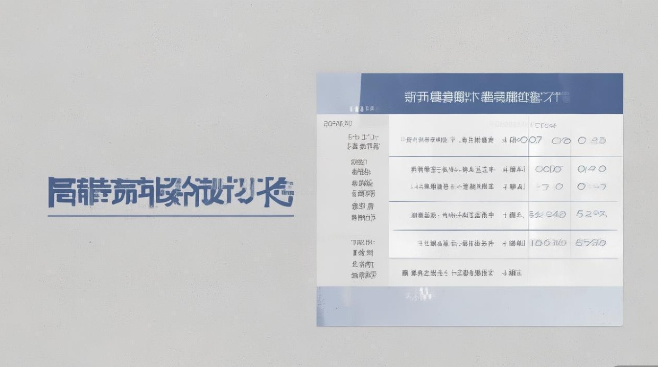 鲁东大学录取分是多少？2026 年鲁东大学各专业录取分数线