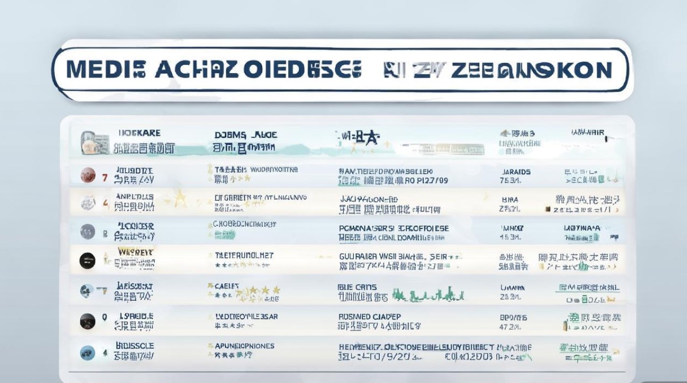 郑州医学专科学校排名榜？郑州有哪些医学类大专学校？