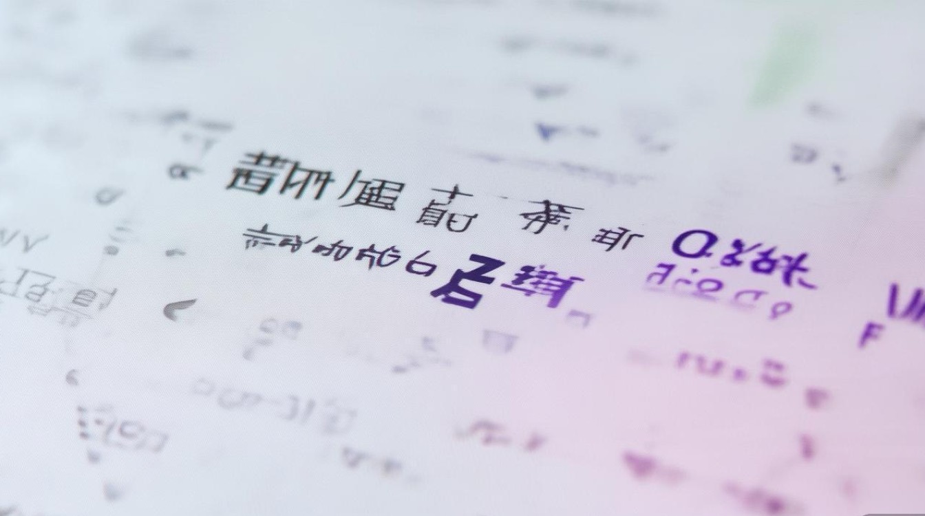 海南大学录取结果查询时间？海南大学 2026 年本科录取结果何时公布？