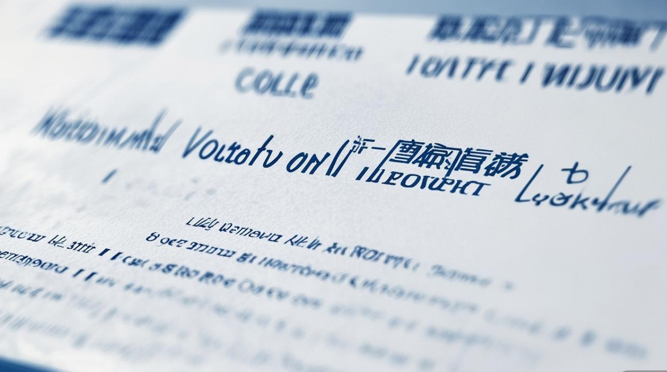 卫生职业学院代码是多少？全国卫生职业学院代码查询大全