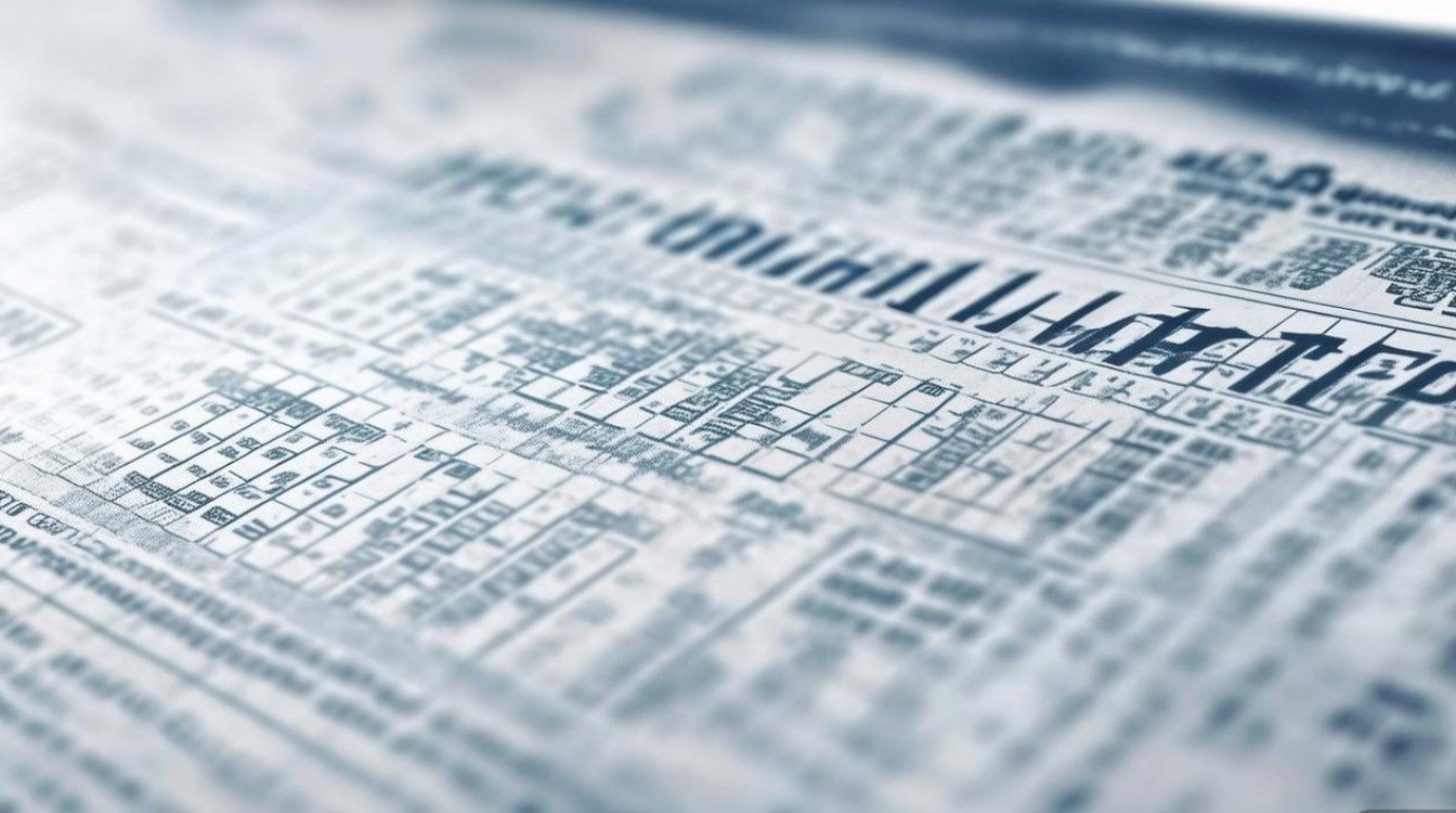 卫生职业学院代码是多少？全国卫生职业学院代码查询大全