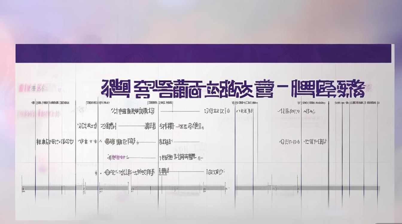 汉阳大学录取线是多少？2026 年汉阳大学各专业录取分数线