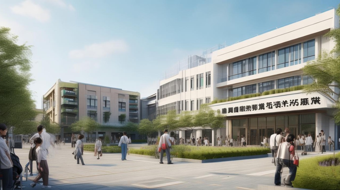 湖北金门职业学院是真的吗？湖北金门职业学院是公办还是民办？