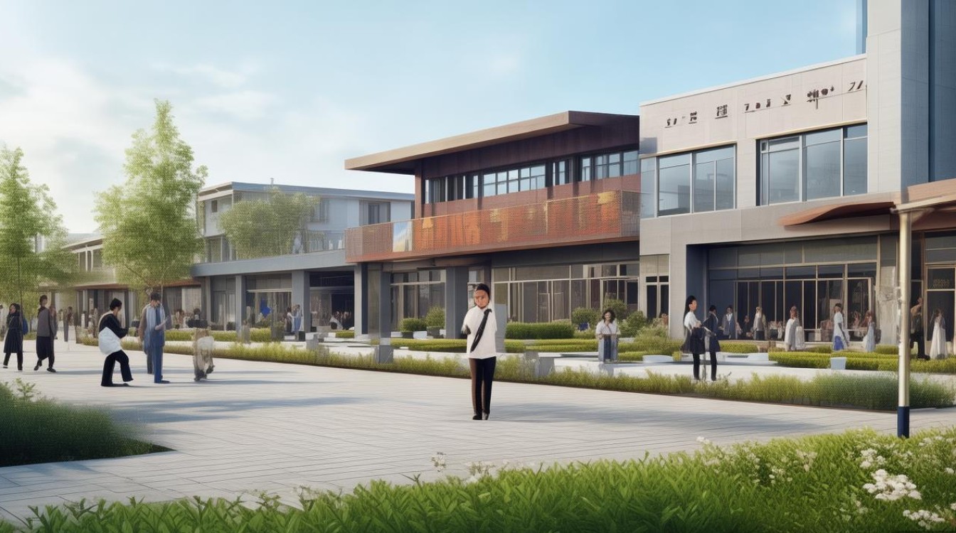 湖北金门职业学院是真的吗？湖北金门职业学院是公办还是民办？