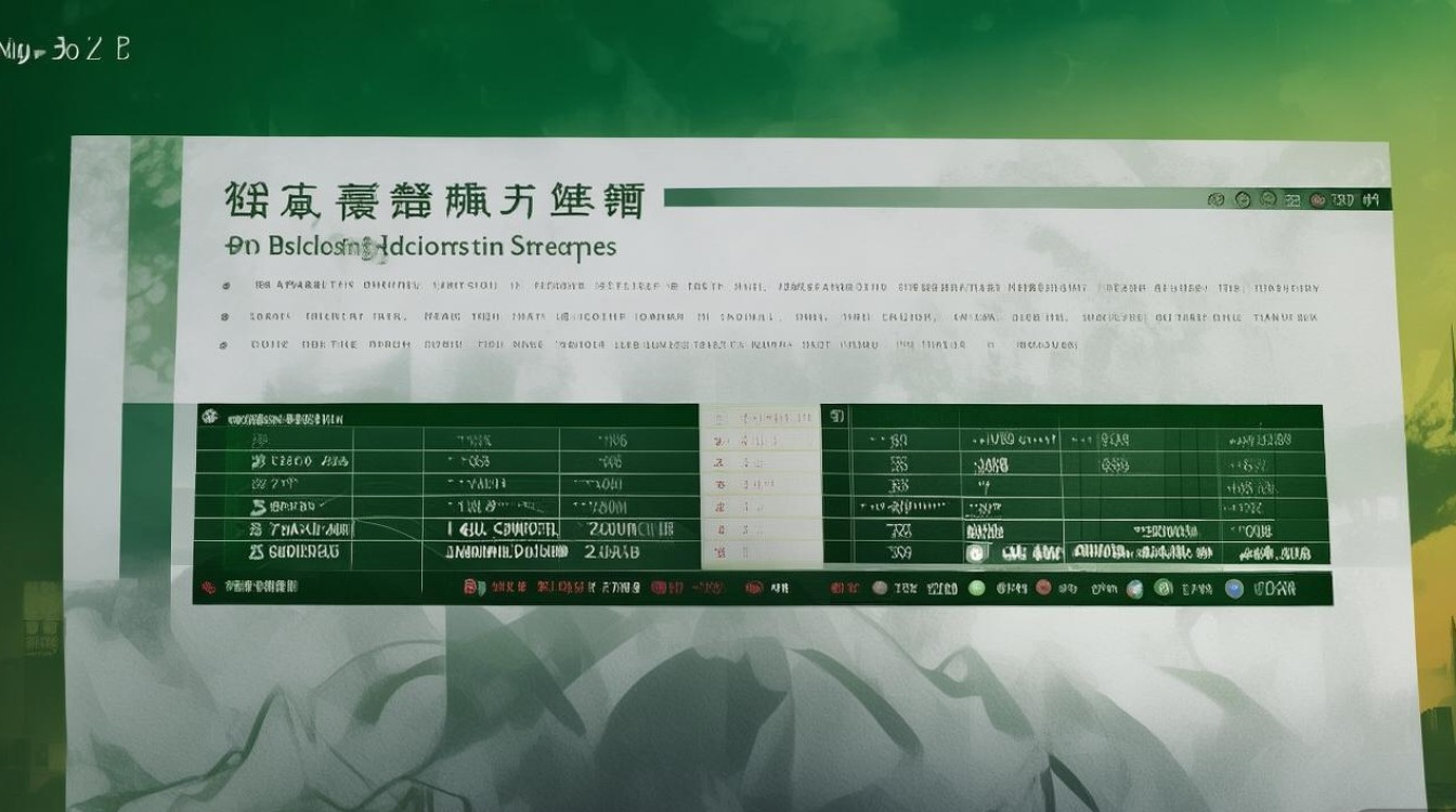 东华大学录取分数是多少？东华大学历年录取分数线查询