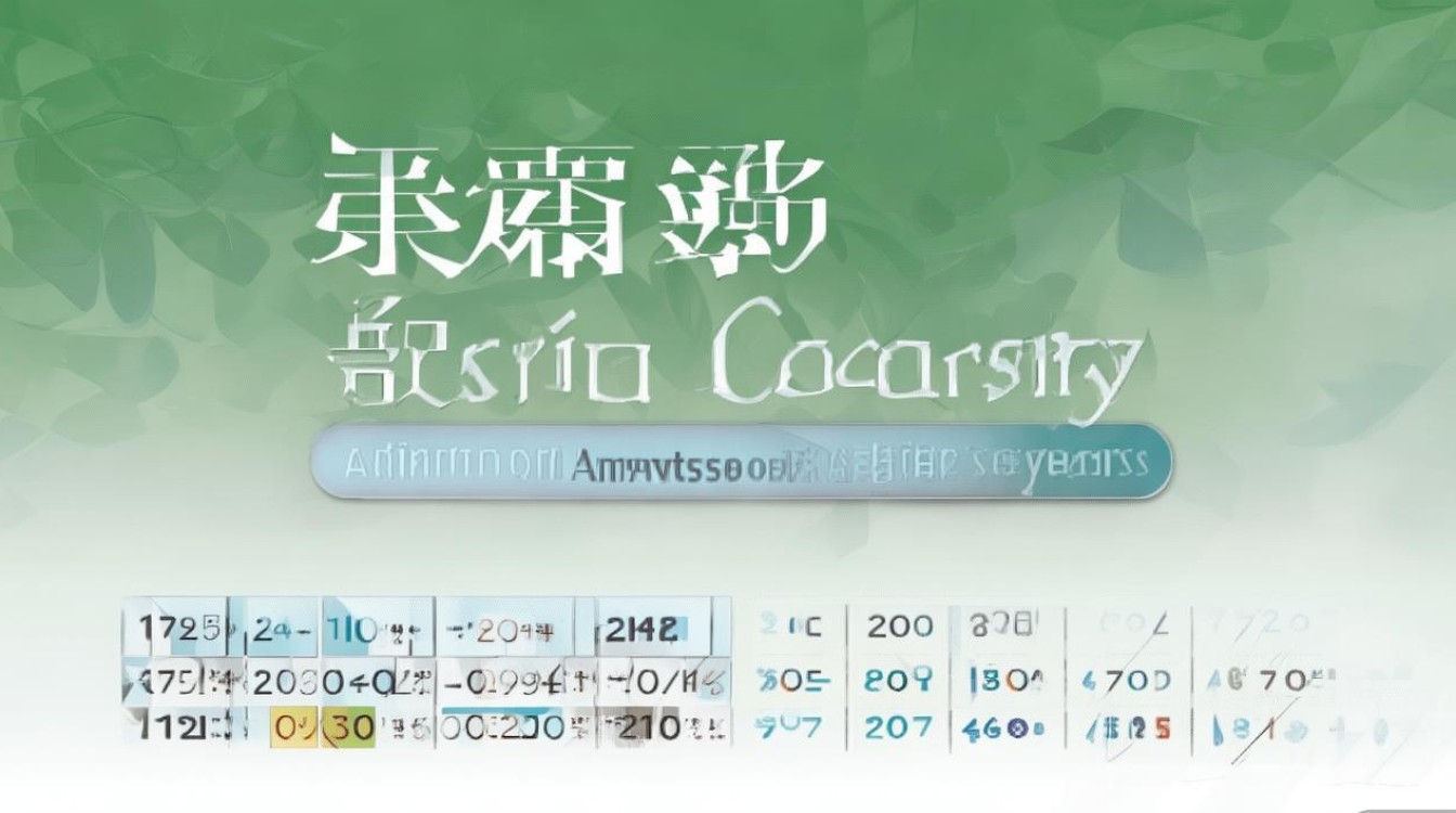 东华大学录取分数是多少？东华大学历年录取分数线查询