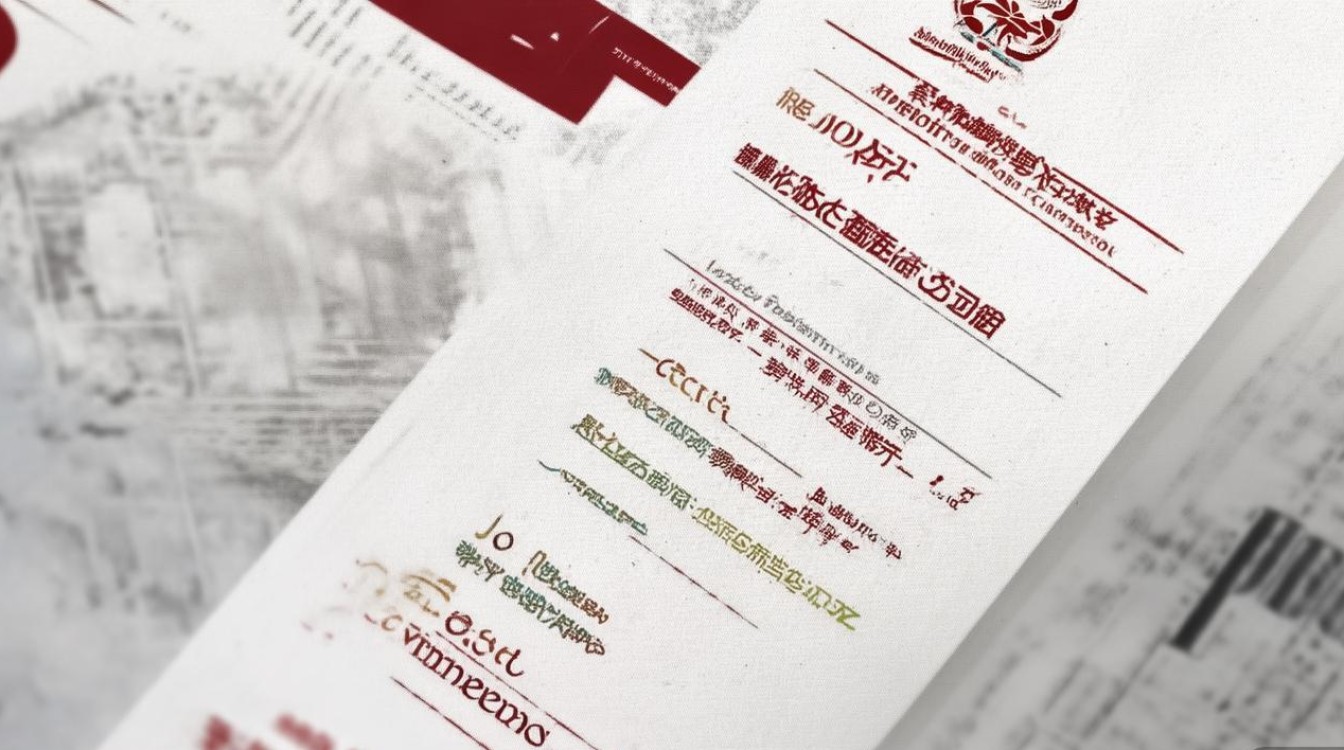 苏州大学录取资讯有哪些？苏州大学录取分数线是多少？