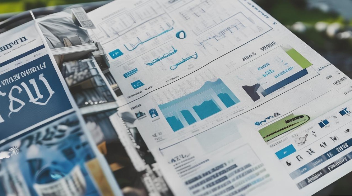 塔里木大学专业录取规则是什么？塔里木大学各专业录取分数线多少