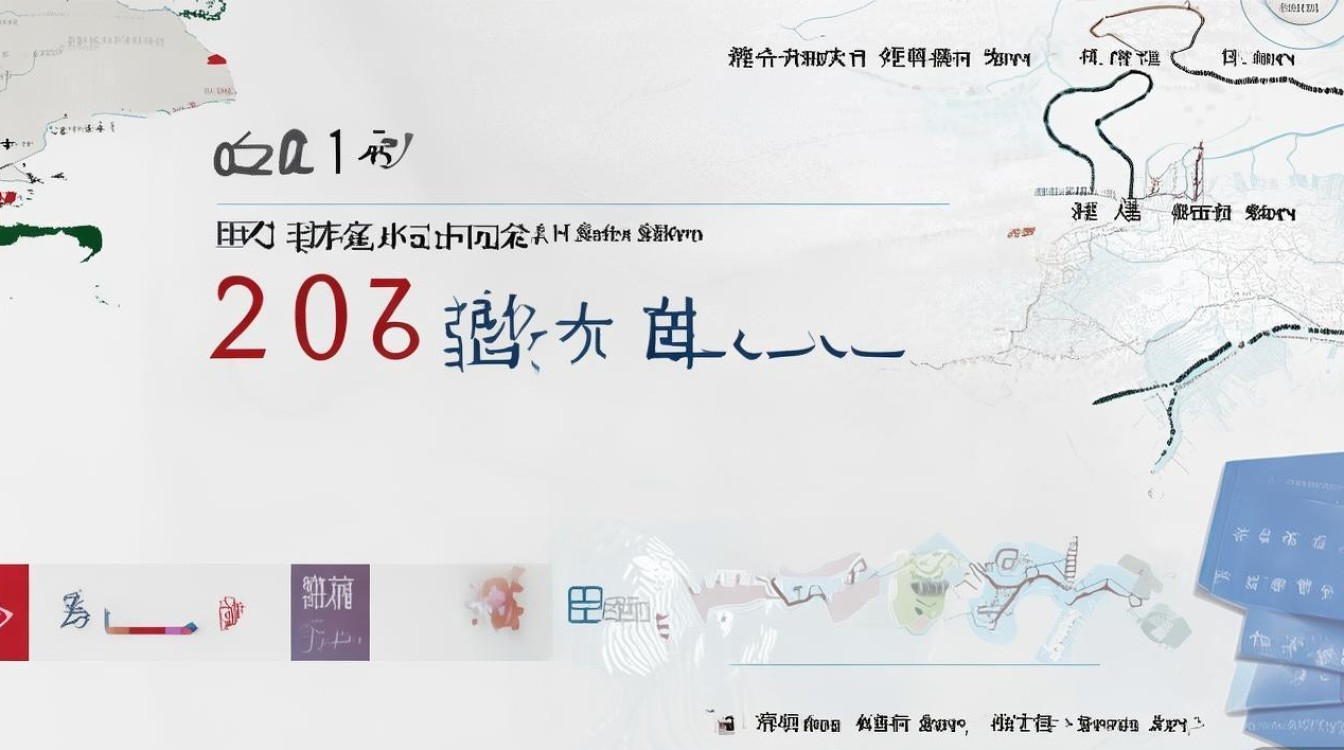 三门峡陕县高中分数线是多少？2026 年三门峡陕县高中录取分数线查询