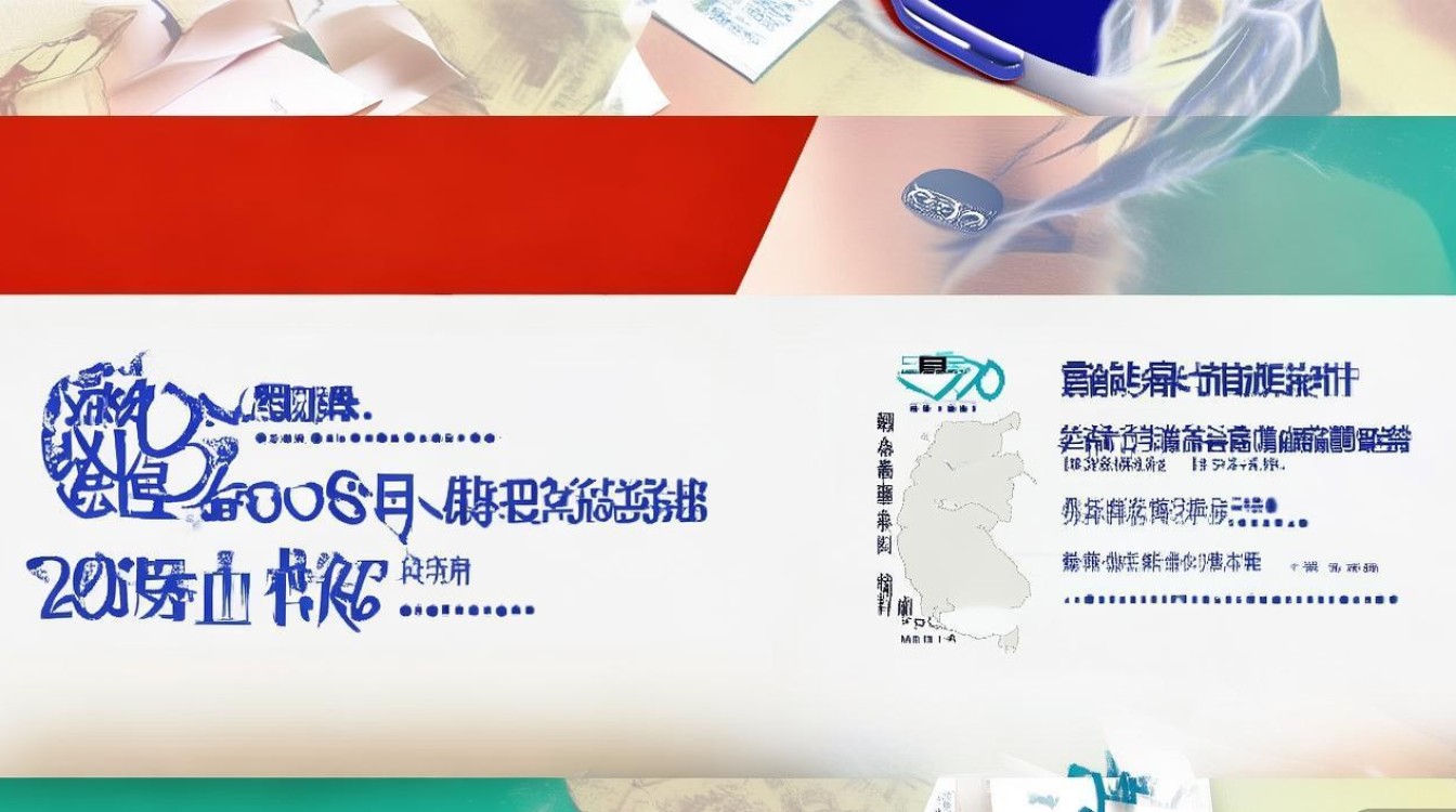 三门峡陕县高中分数线是多少？2026 年三门峡陕县高中录取分数线查询