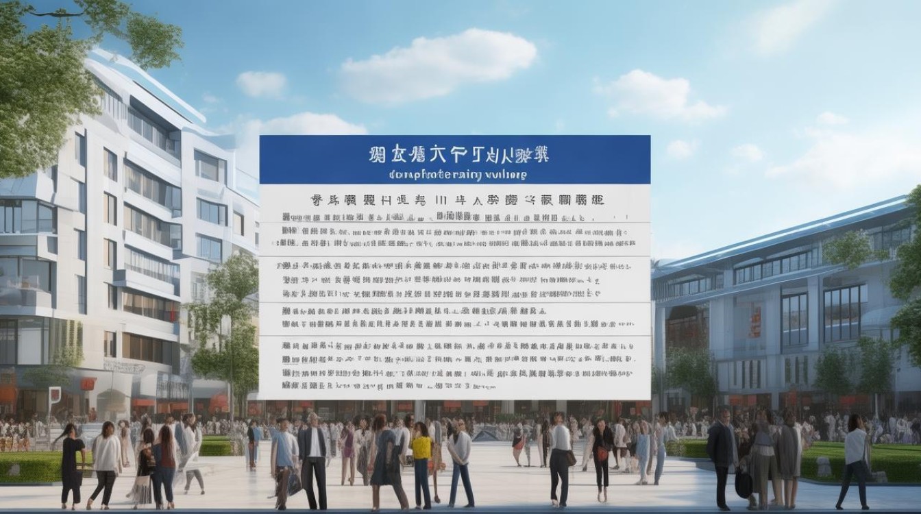 深圳外贸专科学校排名榜？全国最好的技术学校有哪些？