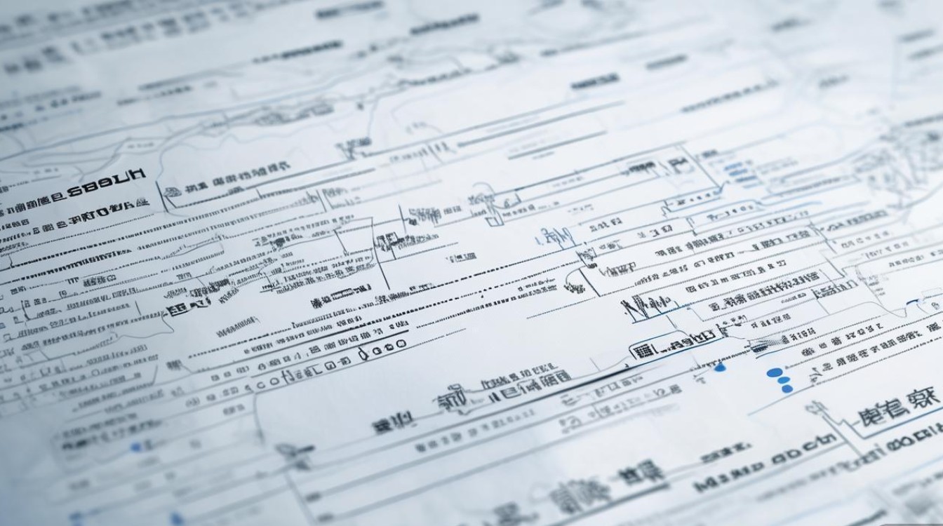 2026 年四川单招学校有哪些？2026 四川单招院校名单及分数线