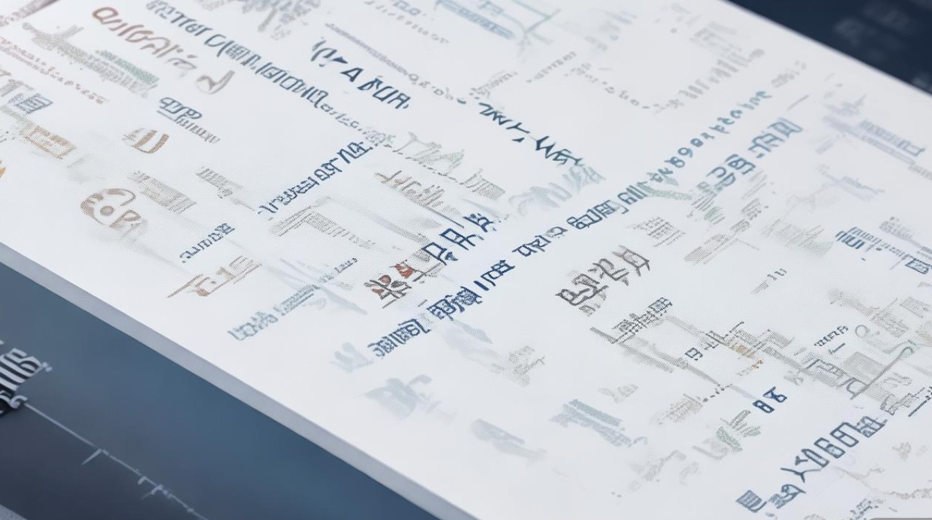 2026 年四川单招学校有哪些？2026 四川单招院校名单及分数线